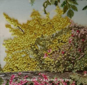 c23 - 20160410_124902