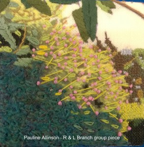 C27 - WP_20160218_010