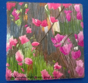 D12 - WP_20160218_046