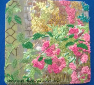 D13 - WP_20160218_041