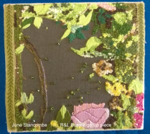 D14 - wp_20160303_001