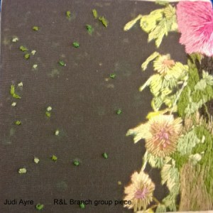 D15 - wp_20160303_007