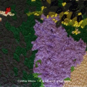 d18 - 20160410_124451