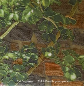 d21 - 20160410_124609