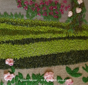 d23 - 20160410_124921