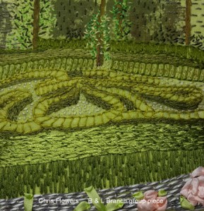 d24 - 20160506_064724