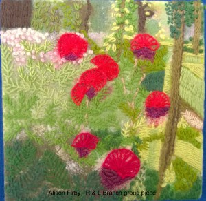 D26 - WP_20160218_013