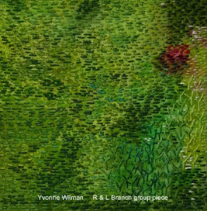 d27 -20160506_064732