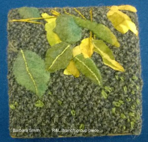 D28 - wp_20160303_013