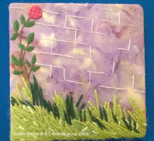 E11 - WP_20160218_038