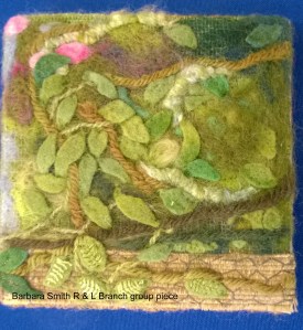 E13 - WP_20160218_025