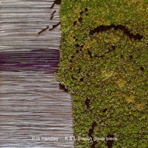 e17 - 20160410_124333