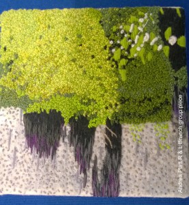 E18 - WP_20160218_020