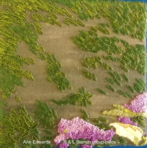 E28 - WP_20160303_002