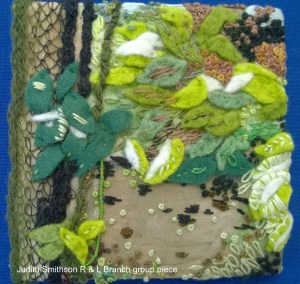 F13 - WP_20160218_026