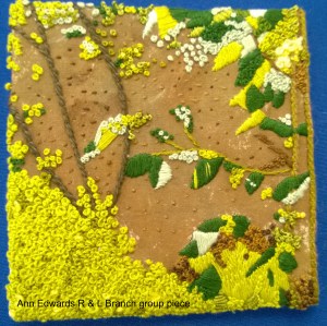 F14 - WP_20160218_048