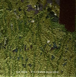 f15 - 20160410_123815