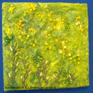 F16 - WP_20160218_047