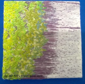 F18 - WP_20160218_022