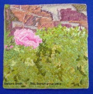 F21 - wp_20160303_012