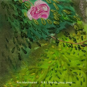 F22 - 20160506_064755