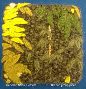 F23 - wp_20160303_023