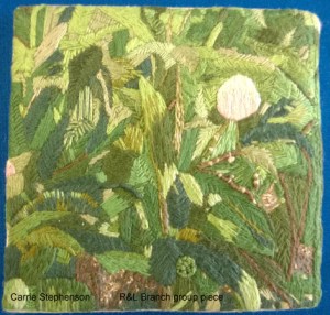 F24 - wp_20160303_003