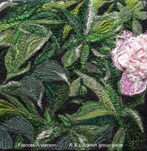 f27 - 20160412_114746