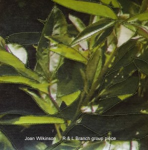 f28 - 20160410_125524